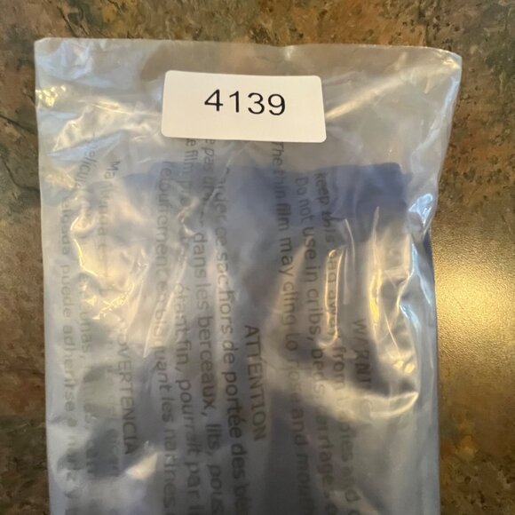 Under Armour Loose Fit Athletic Shorts, Youth‎ Large, Blue - Picture 9 of 9